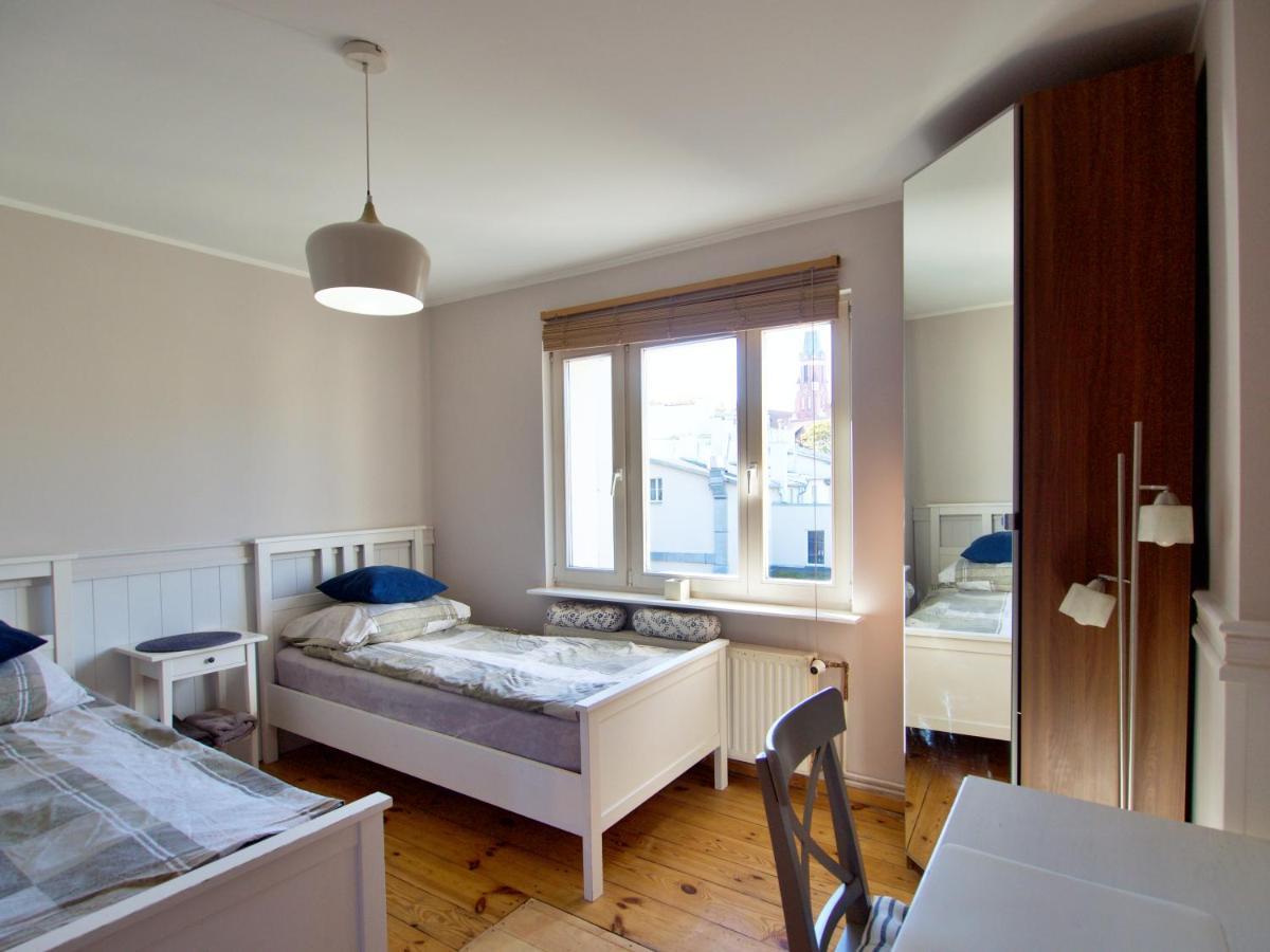 Sunhouse 300 M Beach, 50 M Monte Cassino *