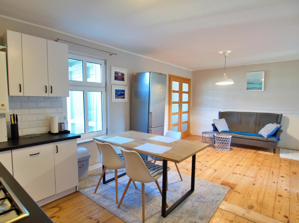 Sunhouse 300 M Beach, 50 M Monte Cassino Sopot